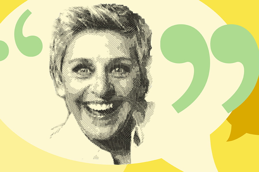 Pearls of Wisdom<span>Infographic</span>