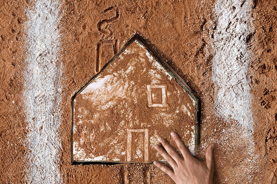 Minnesota Twins Sponsorship<span>Integrated Campaign</span>