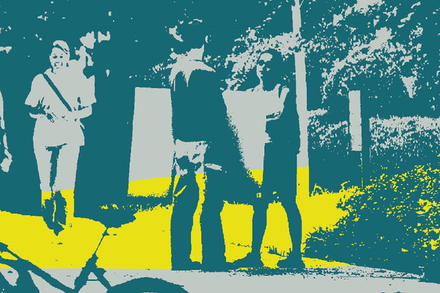 Safe Space<span>Brochure</span>